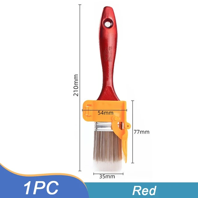 Store Home Products Sale Feedback