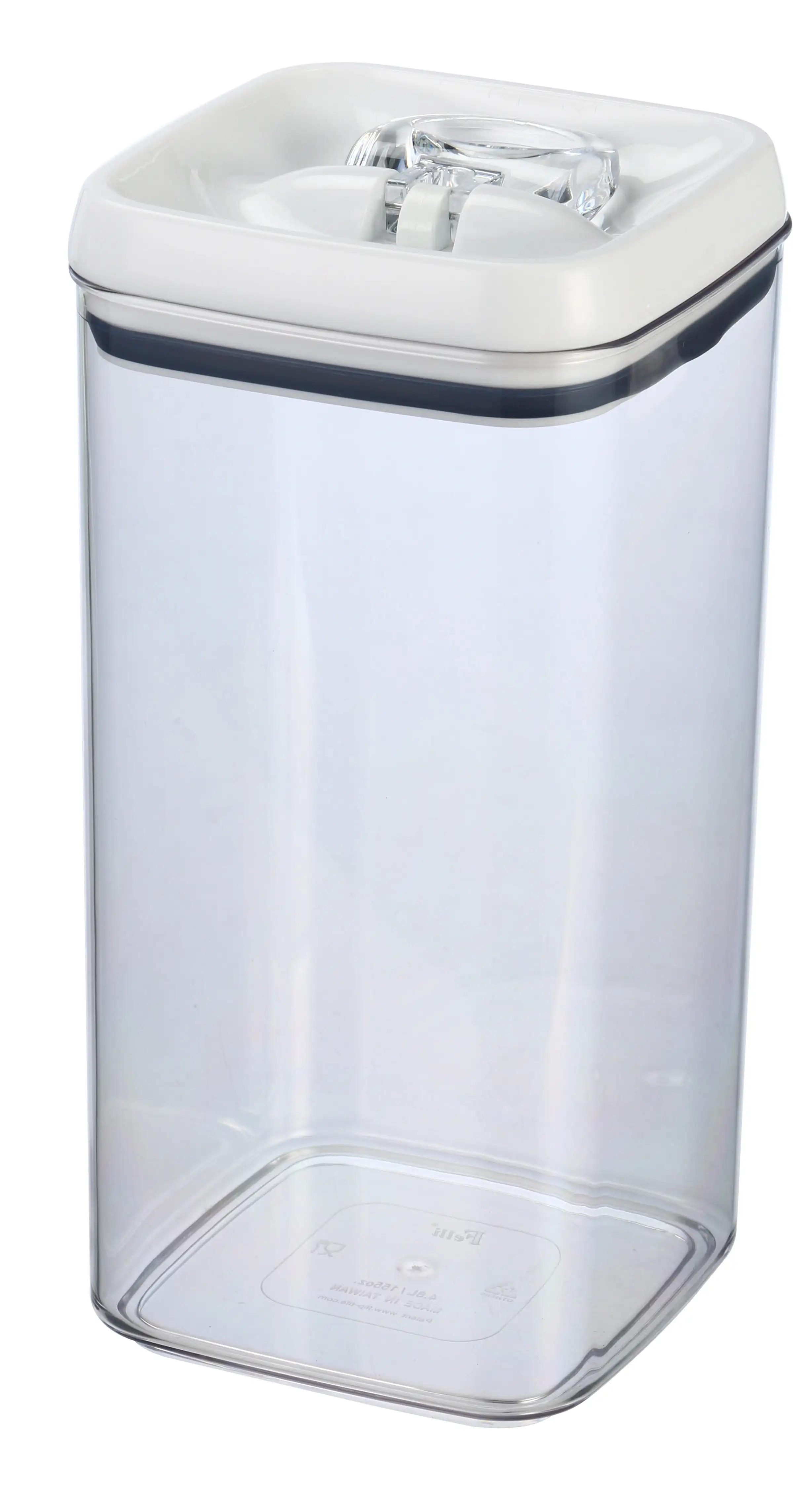 

Canister - 19.4 Cup Food Storage Container