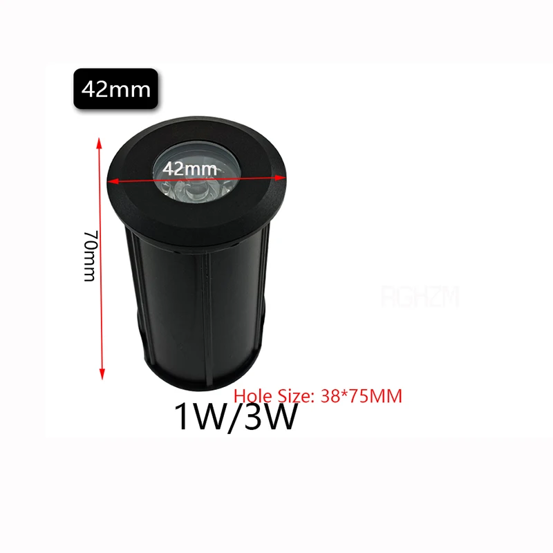 Slide image 6250d1f3e0314e47a85e88a5b3fec6ff