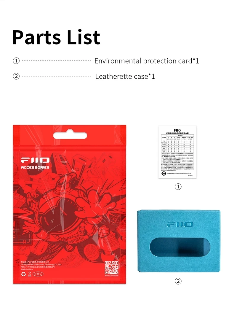 Protector Case Leather Case for CP13