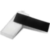 10PCS Hepa Filter for Tikom G8000 /G8000 Pro for Honiture_AC79 1