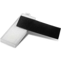 10PCS Hepa Filter for Tikom G8000 /G8000 Pro for Honiture_AC79 1