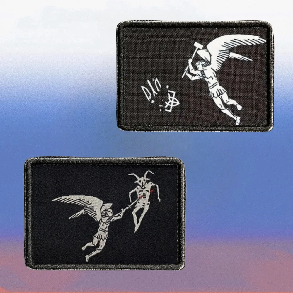 Slide image e8f2536e3fb043488df4489263a17c4d