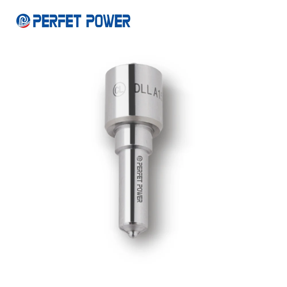 

DLLA152P879 DLLA 152P 879 Diesel Common Rail Injection Nozzle China Made New for 095000-5750 Injector