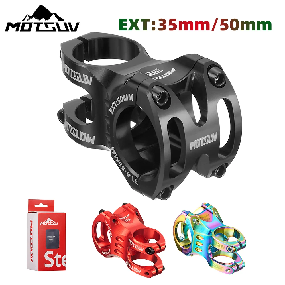 Sd79d1e98ce304cafa1b41ad55b556ad9B.jpg
