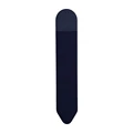 1PCS-Navy Blue