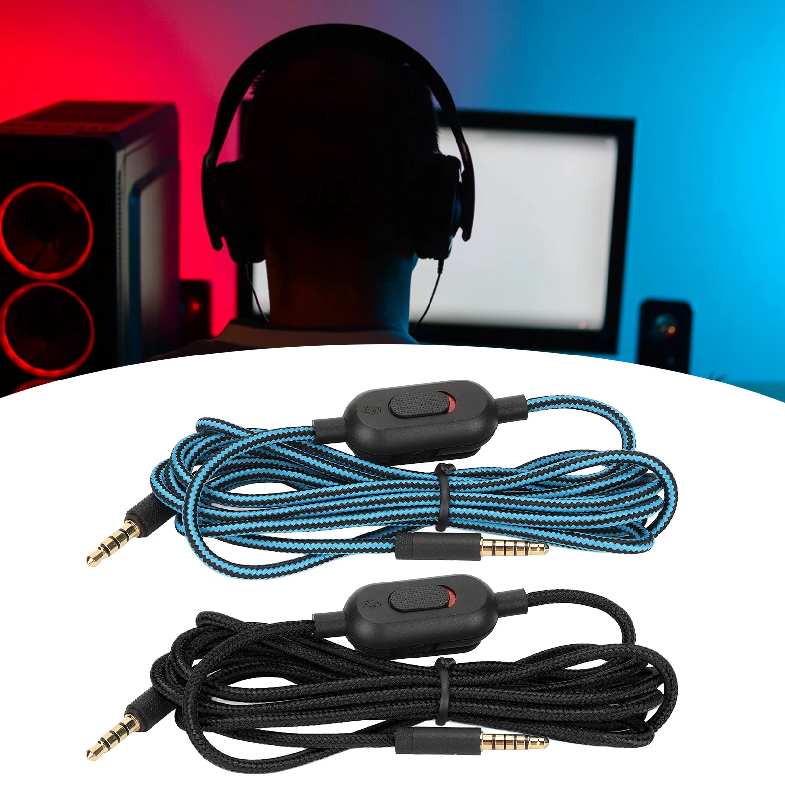 ̹  ̺  ̾ ڵ, G Pro G Pro X G433 G233 ,    Ұ ġ 