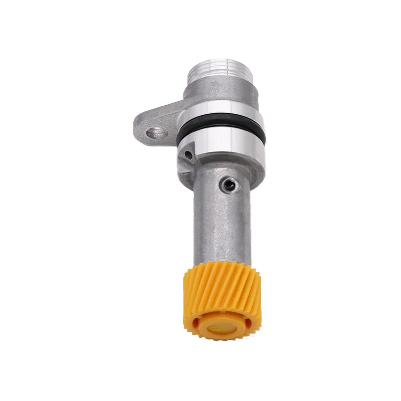 27 Teeth Odometer Speed Sensor Sleeve Assembly-Speedometer