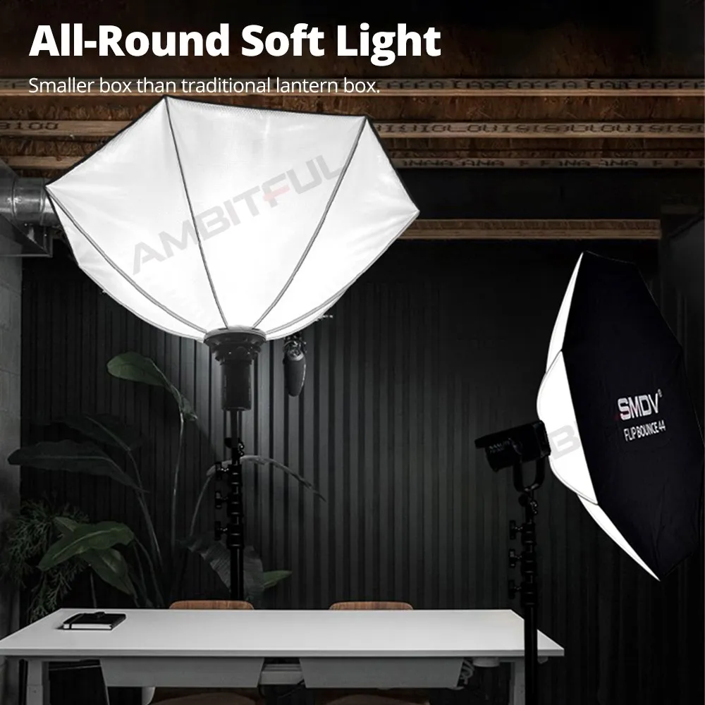 SMDV 110 センチメートルスピードボックスフリップバウンス 44