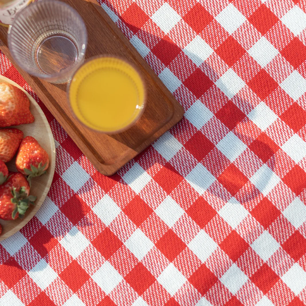 �߿� ���� �޴�� ��ġ ��Ʈ, ���̽� �β��� ķ�� ��Ʈ, ��Ʈ �ٴ� ��Ʈ, ���� ���� ����, ��� ���, 2m * 3m