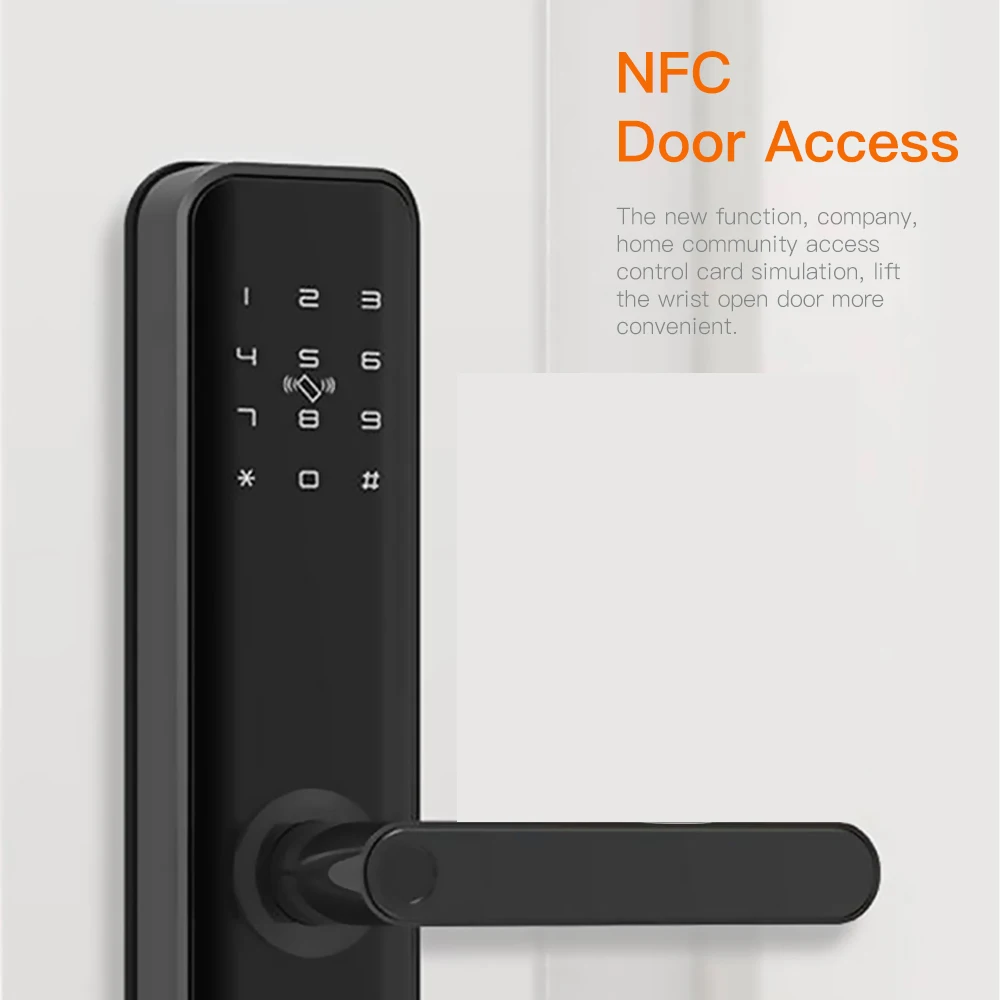   W29 Pro Ʈ ġ 2.2 ġ ħ NFC ECG GPS ƮĿ, BT ȭ ü  Ʈġ