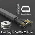 5M Trapezoidal Grey