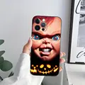 ZMBLA 04