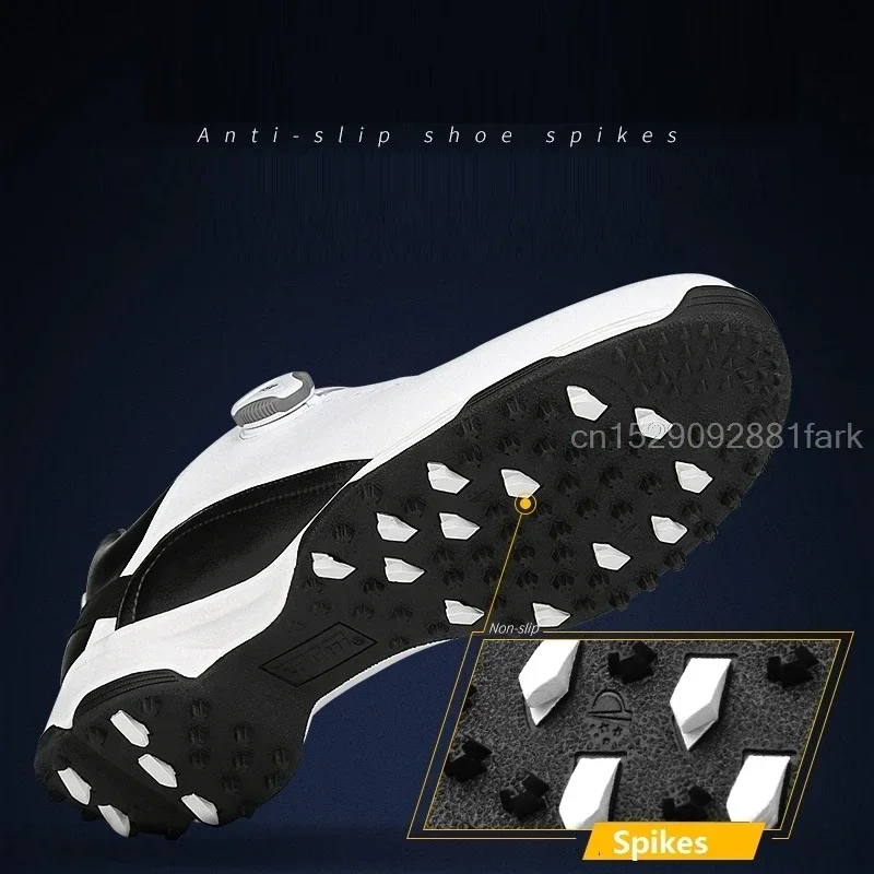 Slide image 764509007b1747ff94a888fe5b80124d