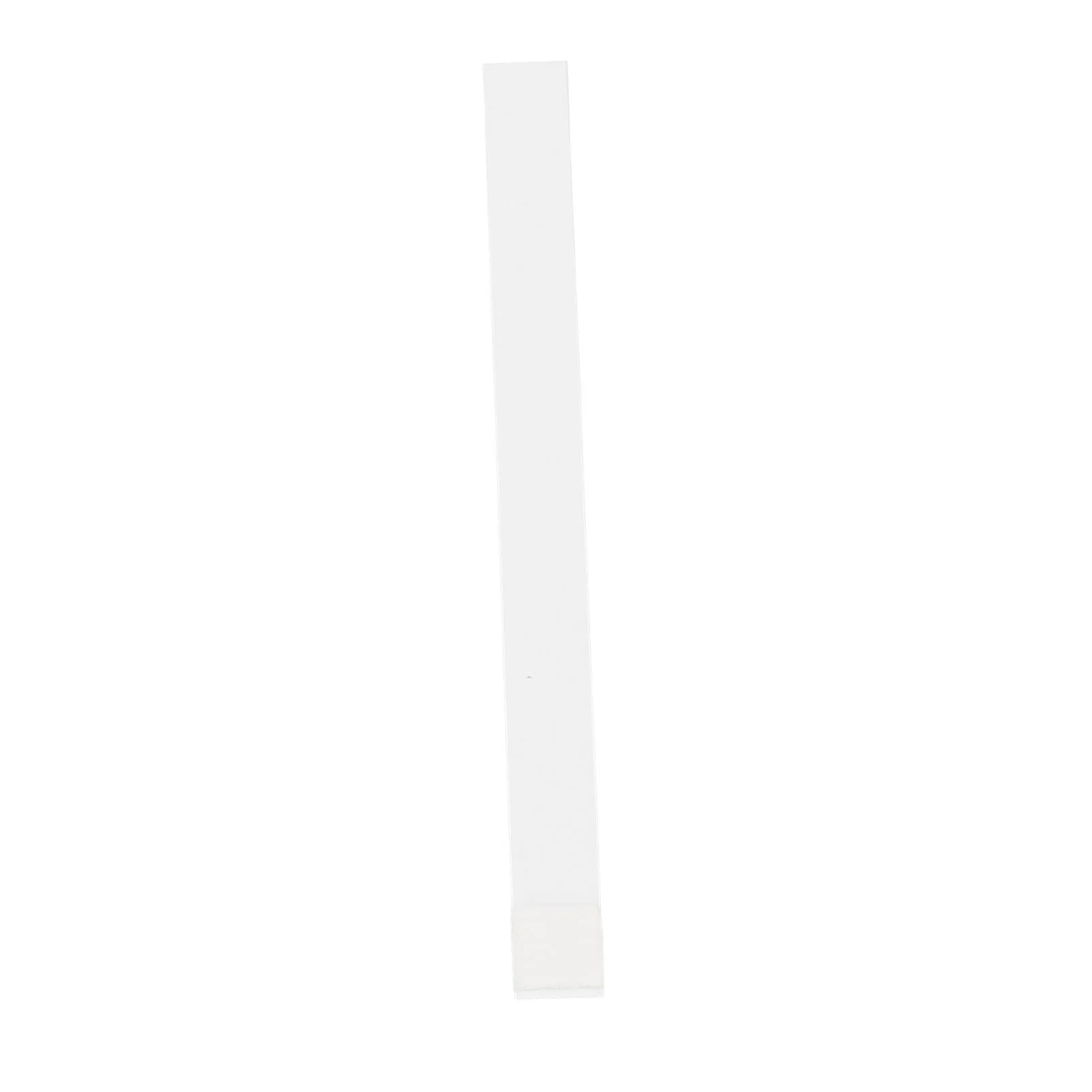 Body Nitric Oxide Test Strips 25 Strips Instant Results Nitric Oxide Test for Health Care nitric oxide test strips
