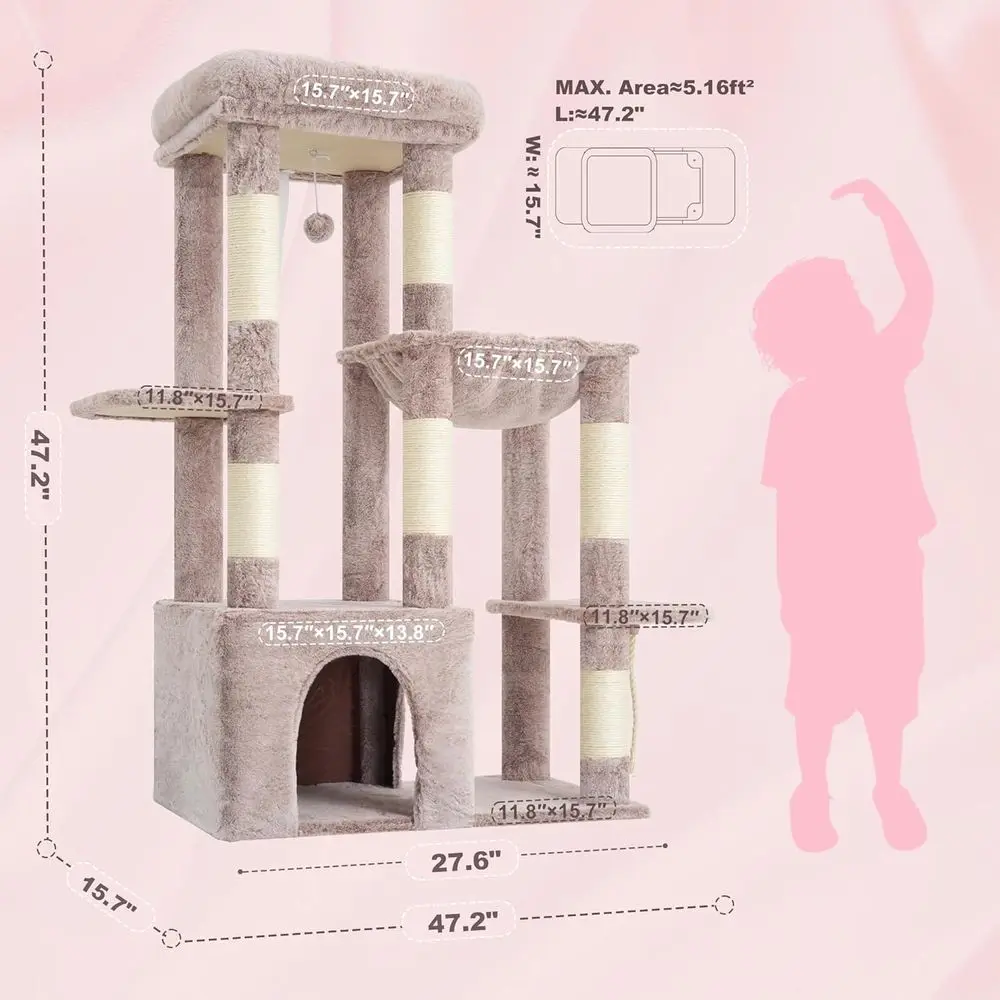 description