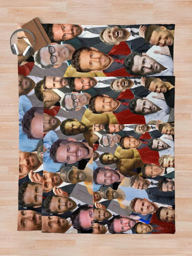 ���̾� ���̳��� ���� ��� ������ �� ���