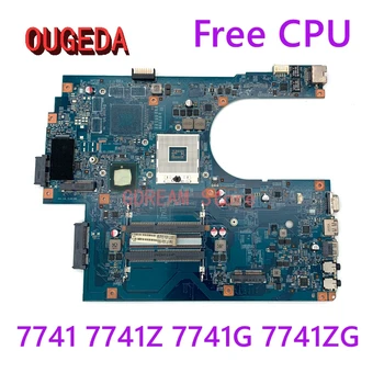 Изображение товара 0
