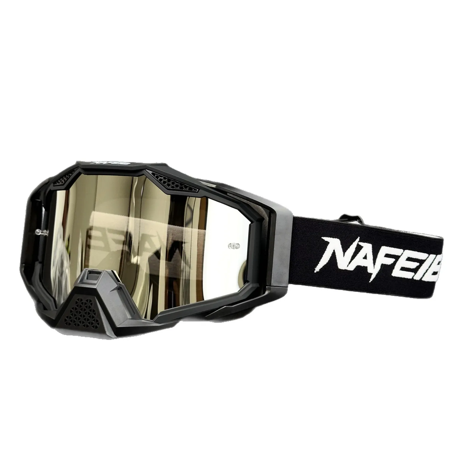 ������� ���� �����ε� ���̵� UV400 ��ǳ ��ȣ �Ȱ� ����ũ�ν� ������ ����Ŭ�� ���� ������