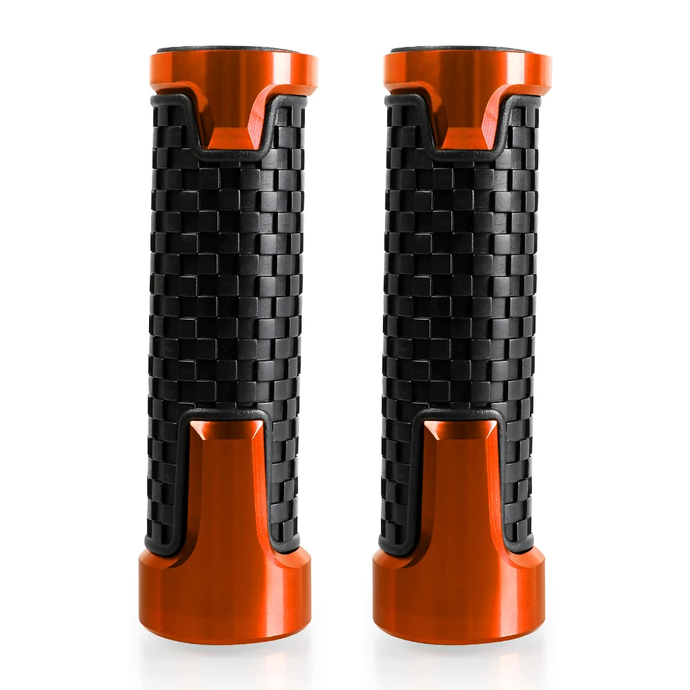 Universal Motorcycle Handlebar Brake Levers Guard Protector Handguard