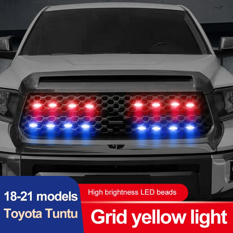 LED ڵ  ׸ ,  ְ ,  SUV ڵ ߾ ׸  Ȱ, Ÿ 