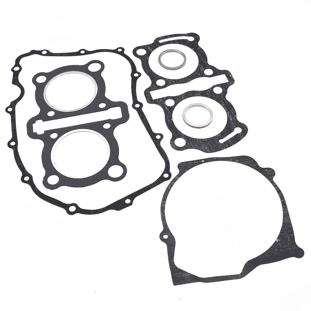 

Полный комплект прокладок двигателя для Honda CM 400 C CB400A CB 400 T E 78-81 V GS28