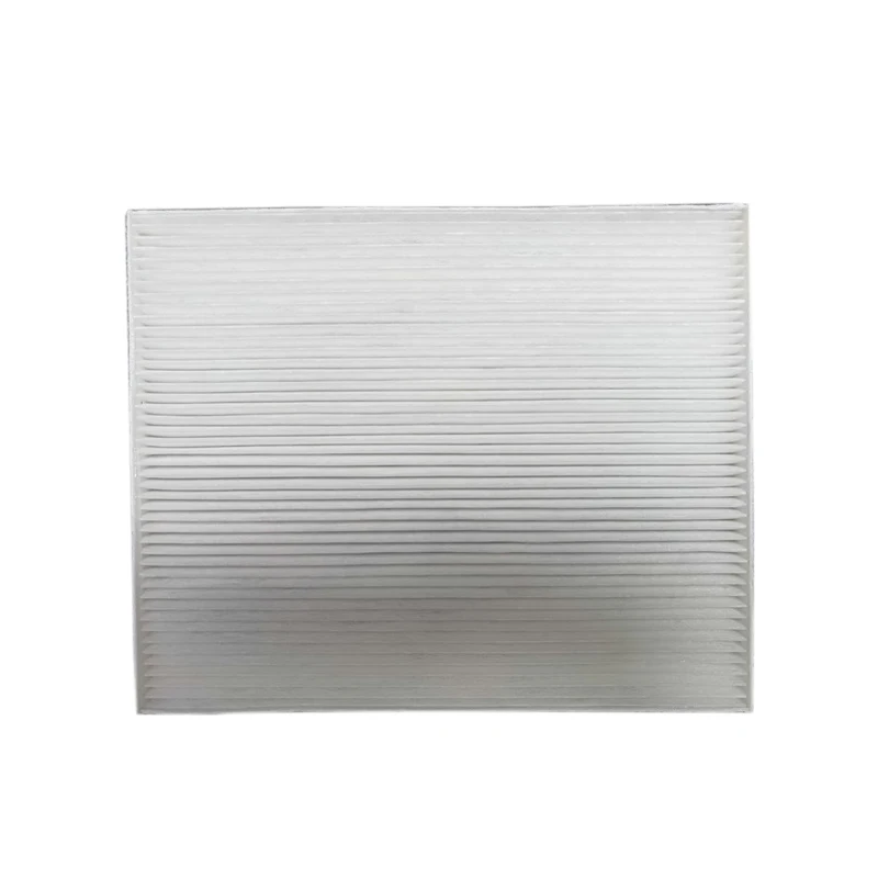 

Air Conditioning Filter Element for Chery E3 Air Inlet Cabin Filter J52-8107011
