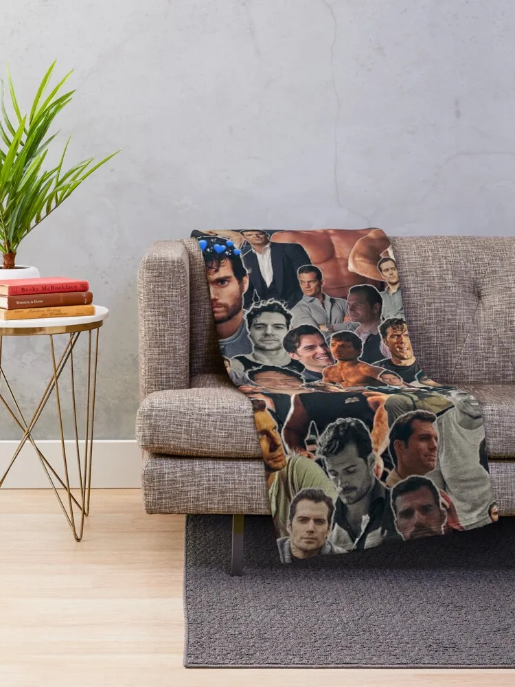 � ��ô ��� ��� ����, ���� �̺�, ���� ���� �ʴ��� ��ô ����