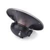 AIYIMA 2Pcs 4 Inch Tweeters Speaker Piezoelectric Tweeter 100W Ceramic Buzzer Treble Audio Speaker Treble Piezo Stage Loudspeake 6