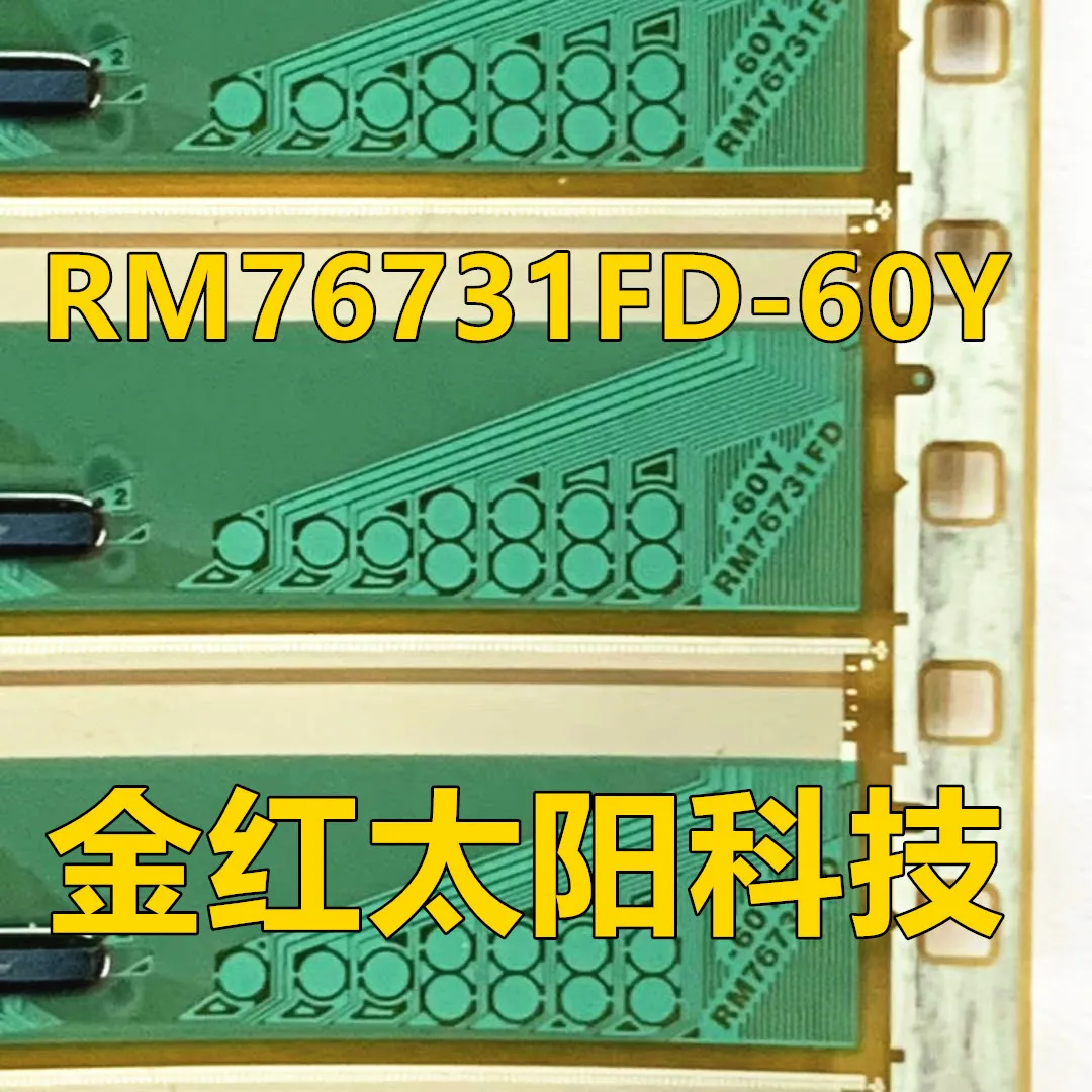 Sd79e627017fa4e2c99df235cb66f6
