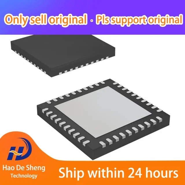 

10 шт./партия DRV8353SRTAT DRV8353 40wqfn новый оригинальный фотоэлемент