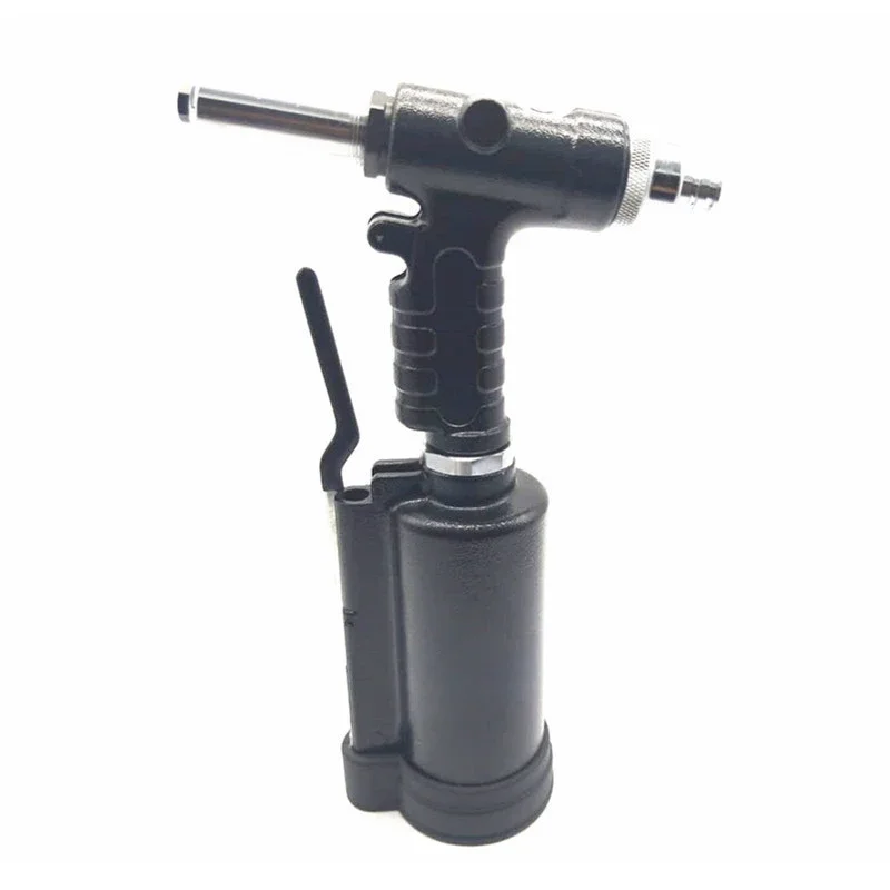 

LA415-EU Pneumatic Nail Hydraulic Core Pulling