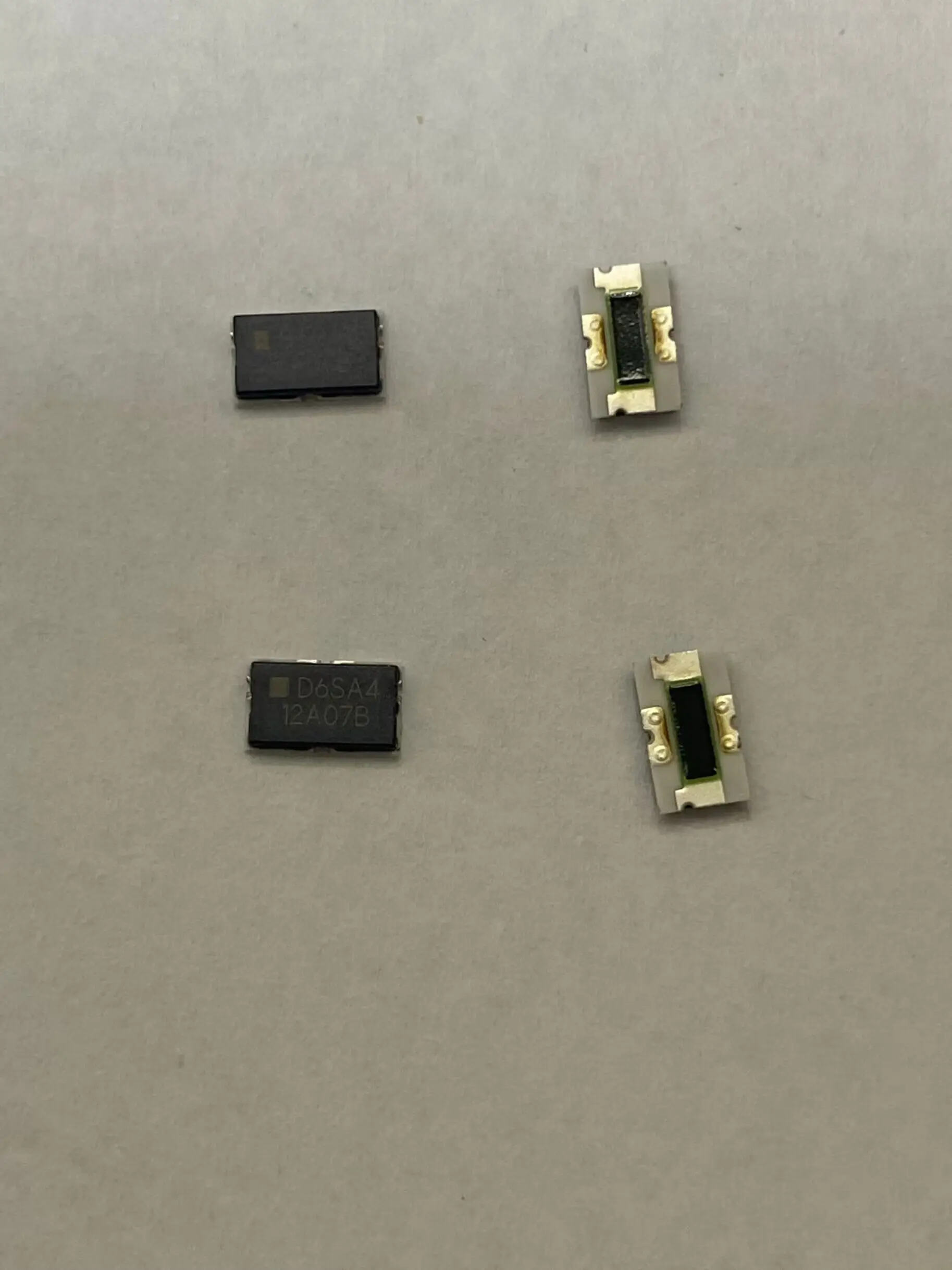 5pcs-D6SA4-12-D6SA2-12-D6SA3-12-12a-36V-NECSCHOTT.jpg
