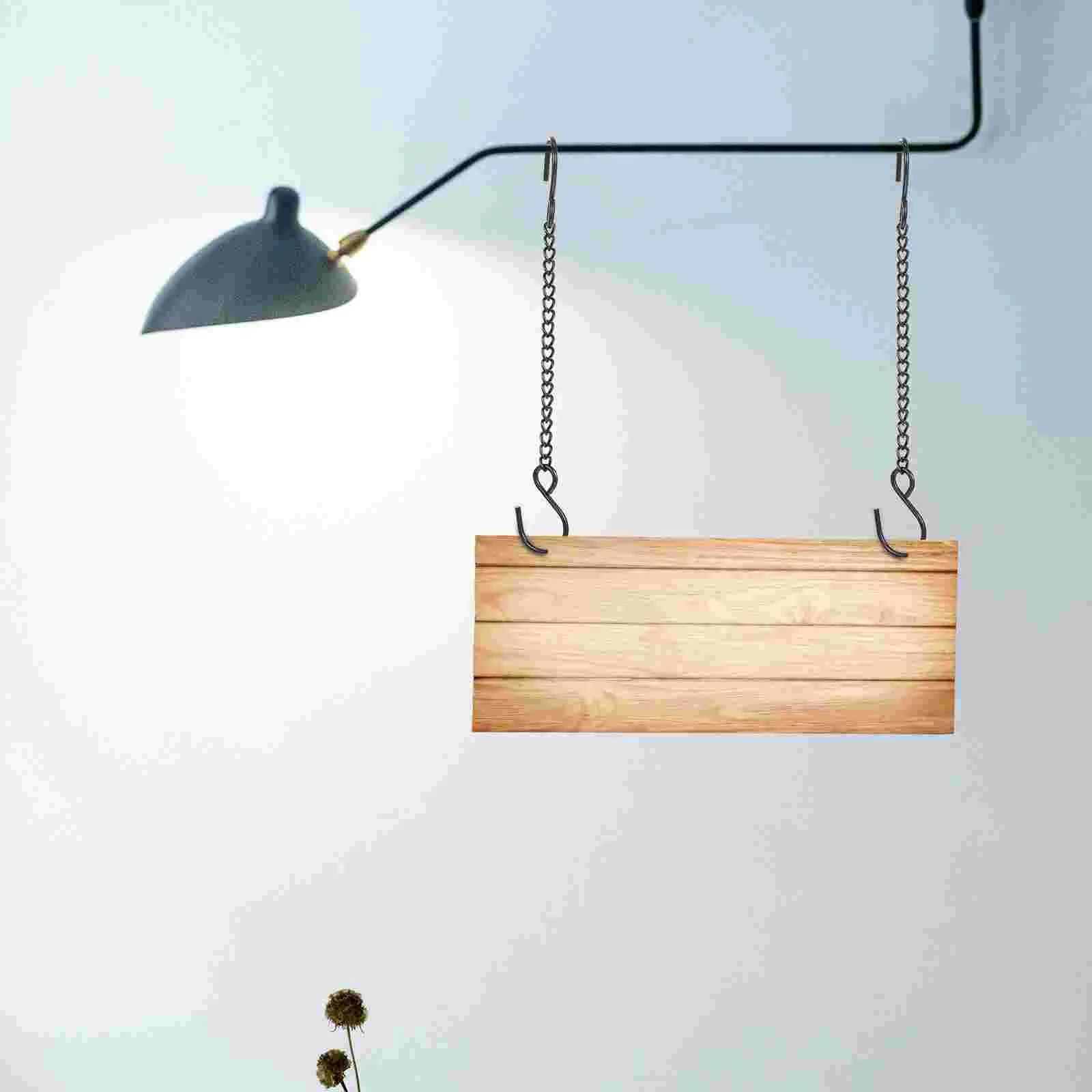 Slide image 8c8606a746004a079a341f43c8cc08cf