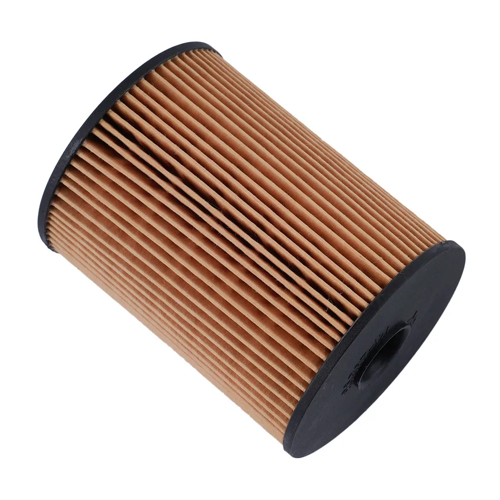 

1x Fuel Filter 11252754870 For BMW MINI Fuel Filter Fit With Seals High Quality Brand New Direct Replace Durable