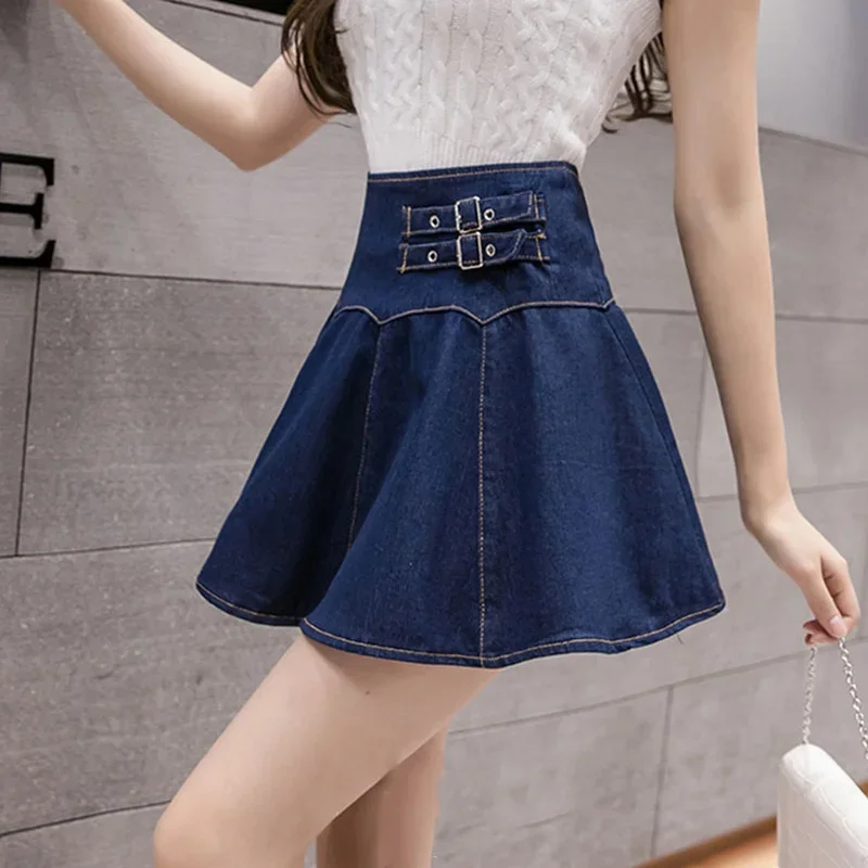 Рисунок 2 - Летние женские облегающие плиссированные