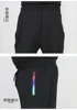 Plus Size 5XL 6XL 12XL 15XL Winter Warm Fleece Pants Men Thick Casual Thermal Sweatpants Male Trousers High Quality Men Joggers 5