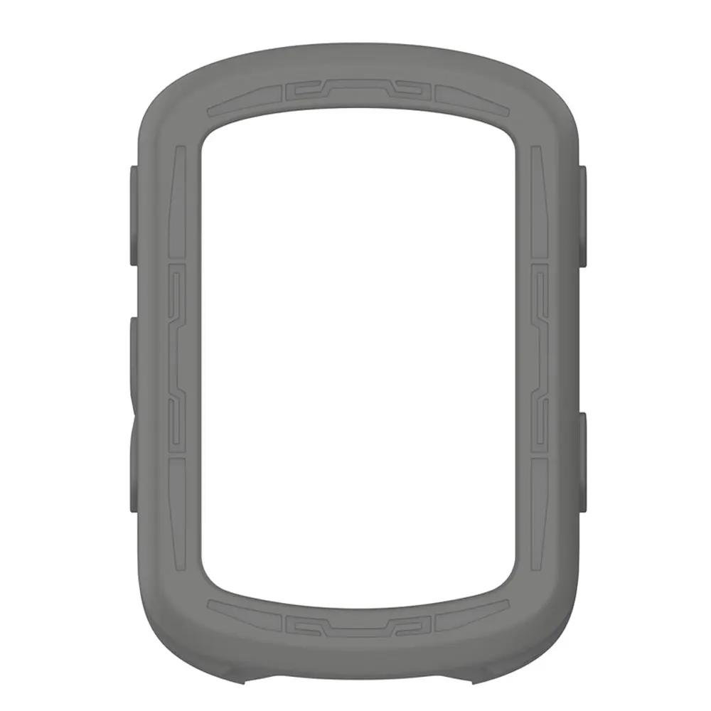 Dual Function Protective Case with Glass Film Cover