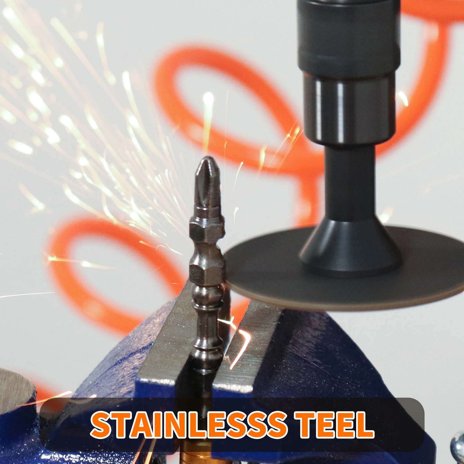 Metal Cutting Disc 50mm 2" Cut Off Wheel Resin Grinding Wheel Disc for Metal Iron Stainless Steel Cutting Mini Circular Saw 5-50p cutting disc,grinding disc,abrasive wheel,grinding wheel,saw blade