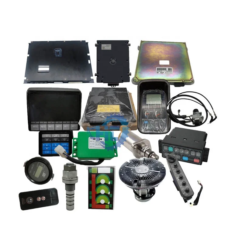 터보 21092586 VOE21092586 04299152KZ 엔진 D5E 굴삭기 EC210D EC200D EW140C용 터보차저 B1G 터보