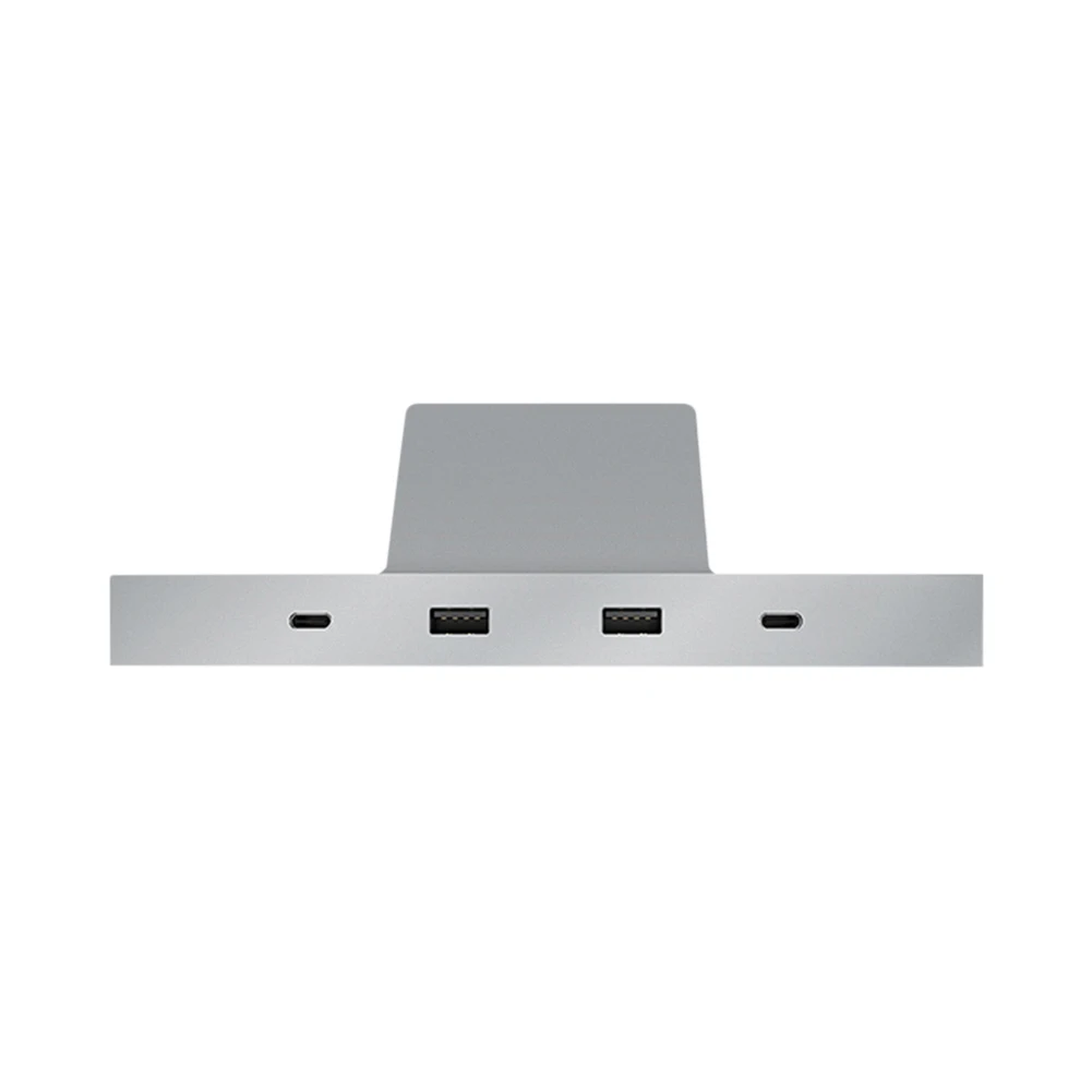 ׽  3  Y CŸ USB ,  ׼, 4 Ʈ  й, ͽټ ü ǰ, DC 3.7V, 27W