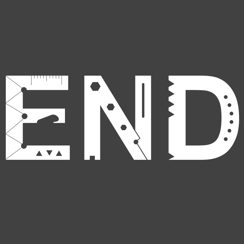 END TOOLS Store