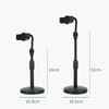 Desktop Tripod Stand for Smartphone – Adjustable Phone Holder for iPhone & Android 2