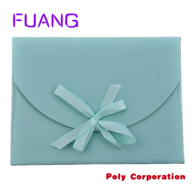 Рисунок 2 - Пользовательский логотип