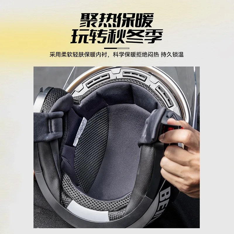 ������� ������� ���� ��� �̷� �ܿ� ���, ���� ���, Ǯ ���, ���� ���� ���, �����ε� ���