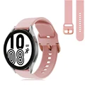 Pink gold 5