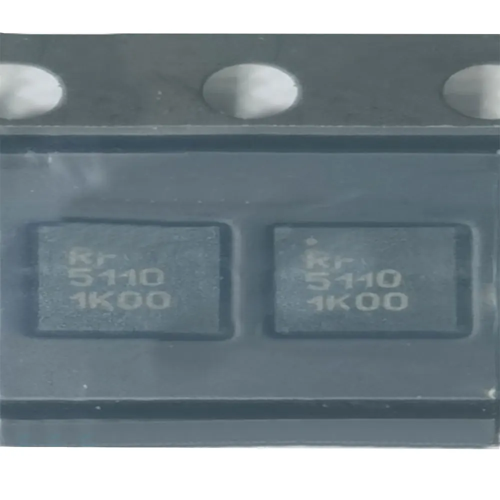 

2 шт./лот RF5110GTR7 RF5110G RF5110 RF10G Φ