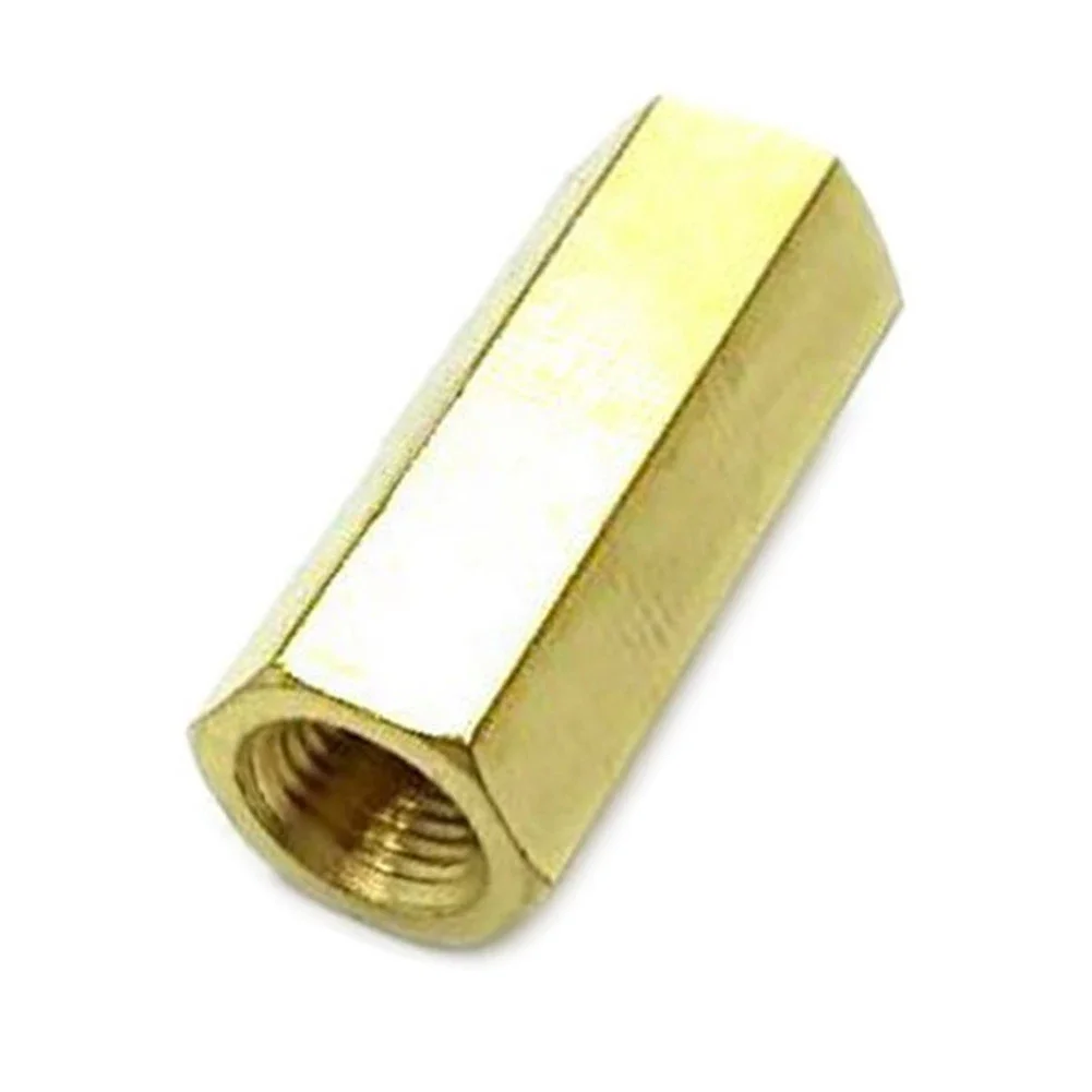 Connector Gas Hose Extension Adapter Gas Hose Extension Connector Outdoor Camping Stoves