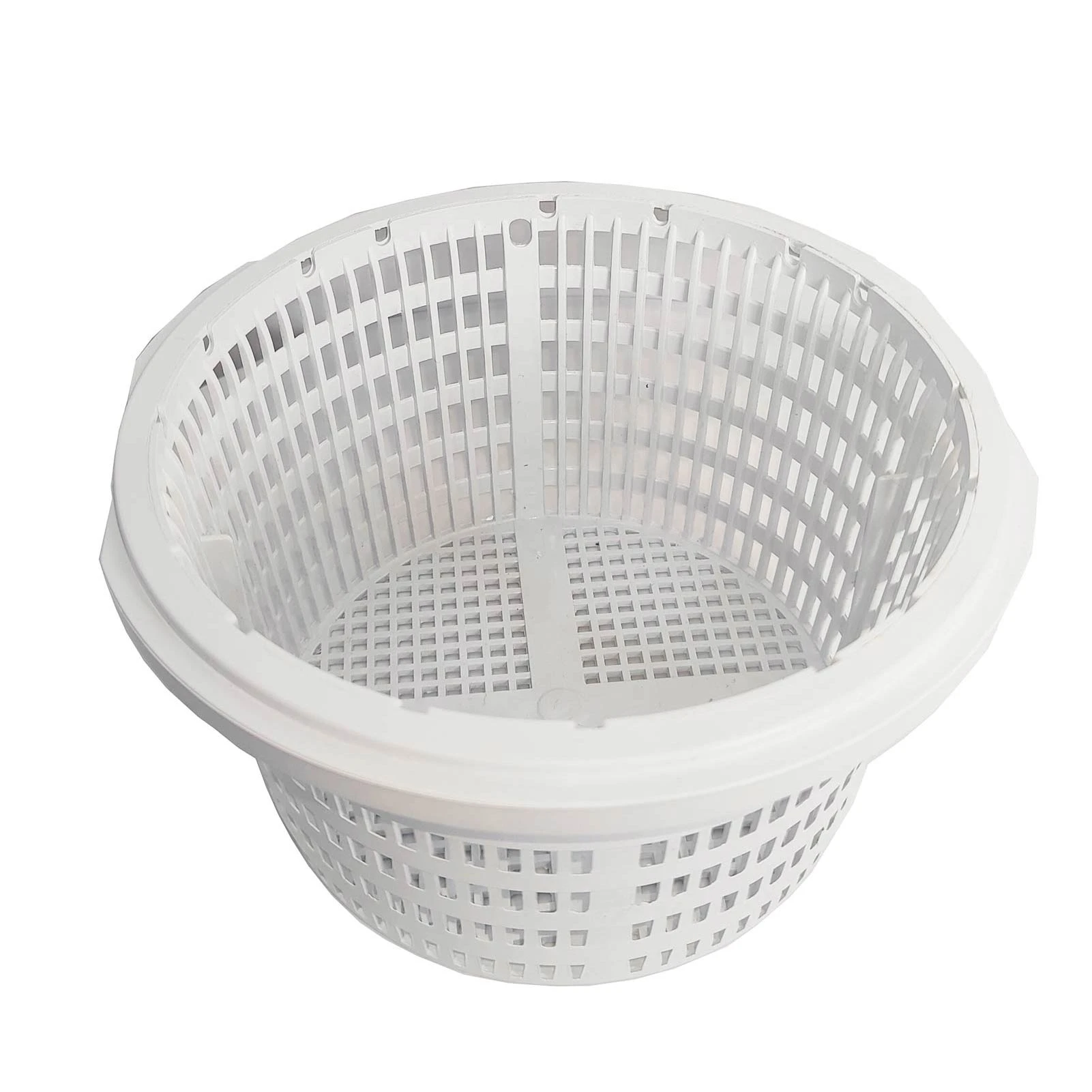 Swimming Pool Skimmer Basket Above Ground Plastics Replacement Strainer