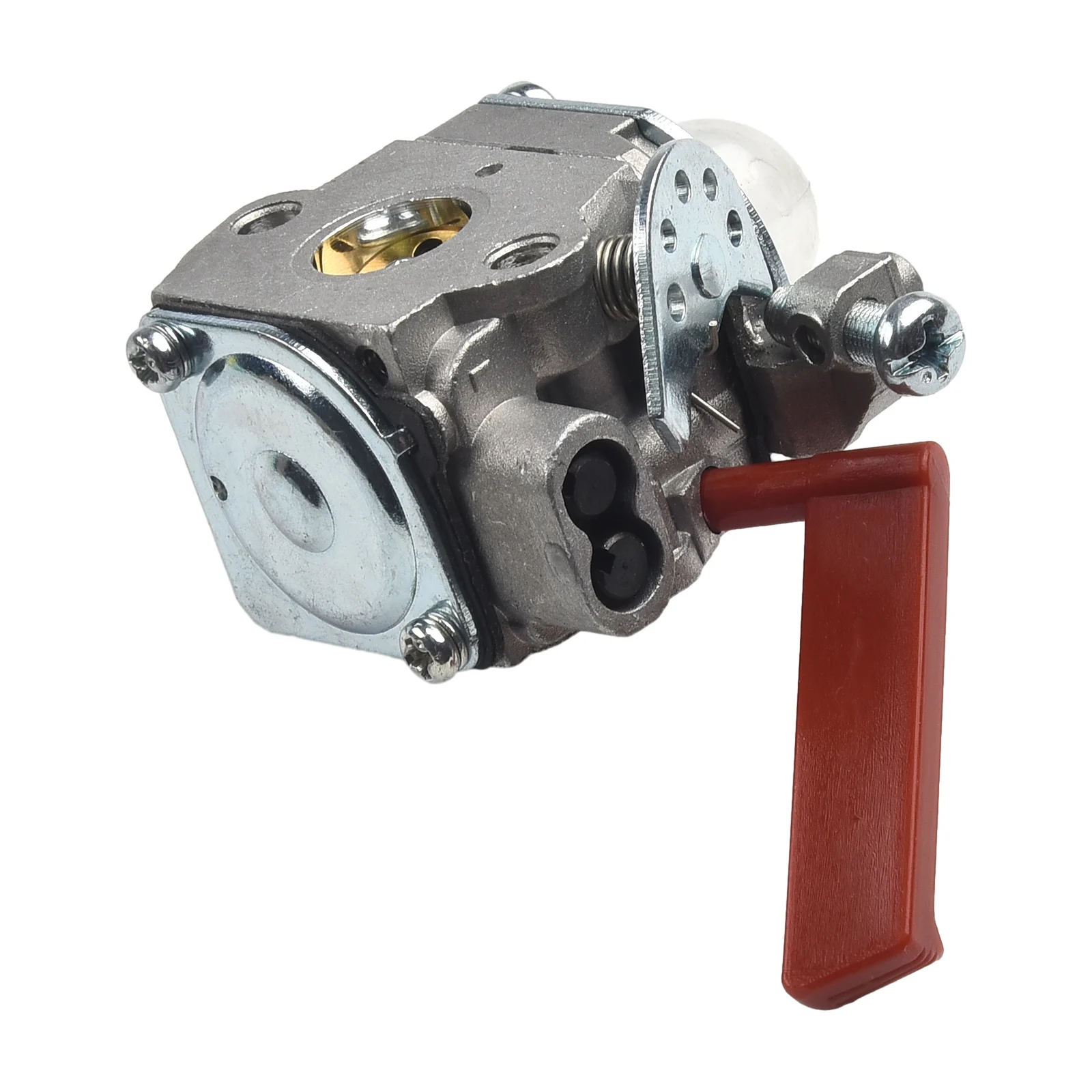 

Accessories Carburetor Kit High Quality Alternatives For Homelite B25C BC2500R D725CD D825SB F2020 F3040 F3050
